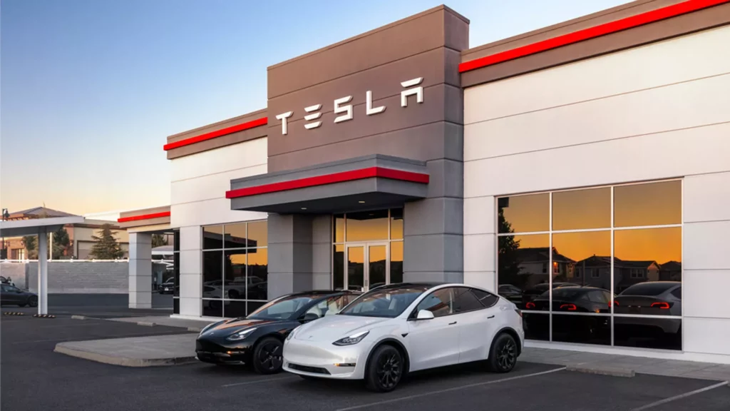  8 Million Cars Were Never Built, And You&rsquo;re Paying For It At The Used Lot