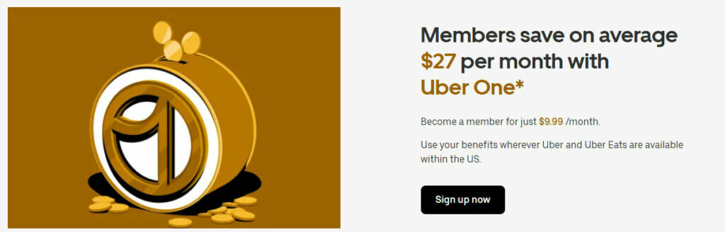  FTC Sues Uber For Putting Consumers Through Cancellation Hell