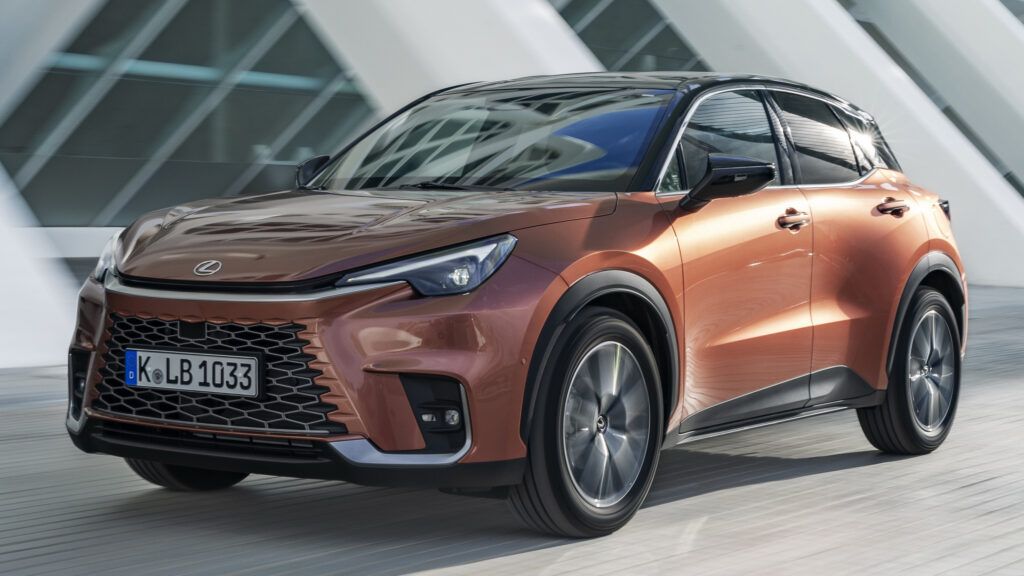  Canadian Dealers Want To Blow Up Border Rules And Import Cool Cars Americans Can&rsquo;t Buy