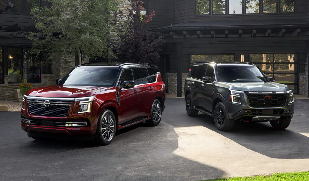  Nissan’s Financial Collapse Is Worse Than Anyone Expected And The Fallout Isn’t Over