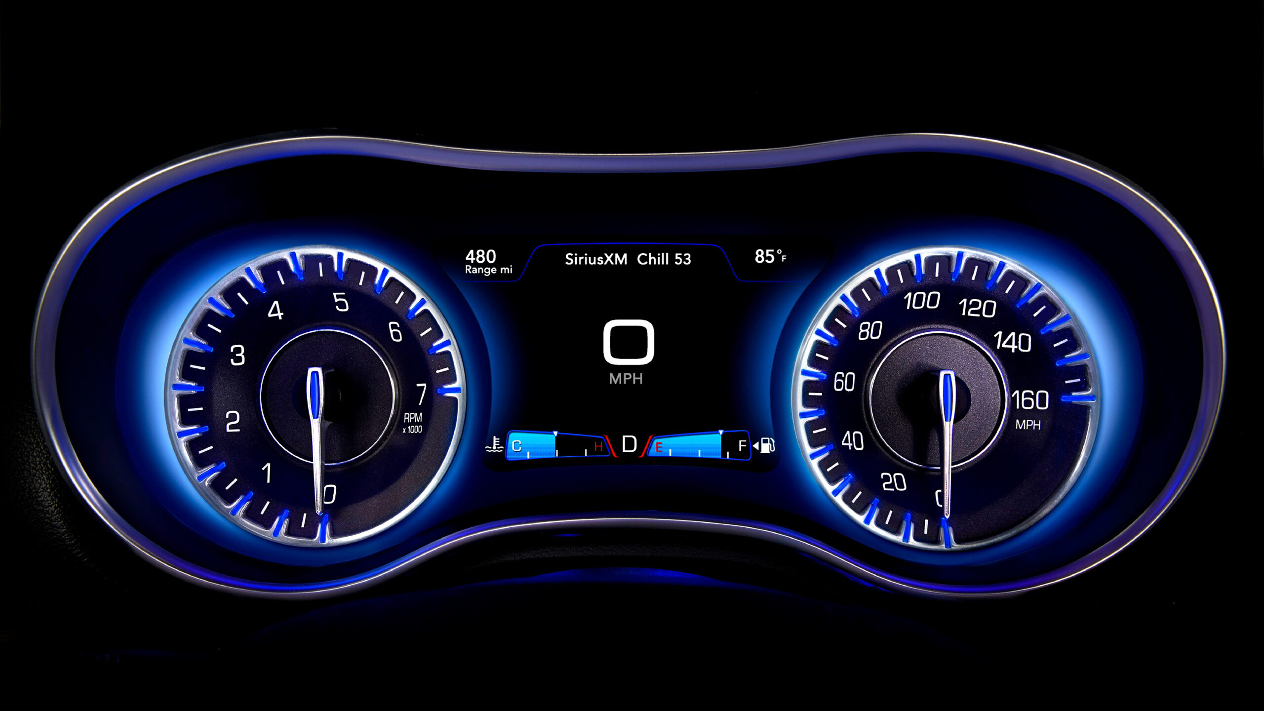 How Odometer Works Car Dealer Charged With Rolling Back Odometers By 100K Miles | Carscoops