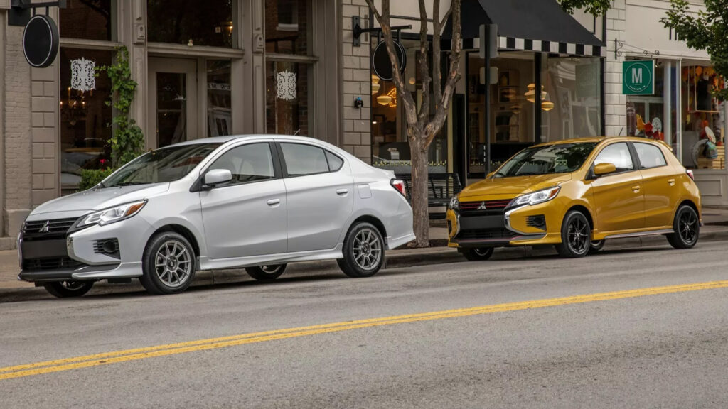  Trump&rsquo;s Trade War Could Drag This Japanese Carmaker Back To The US