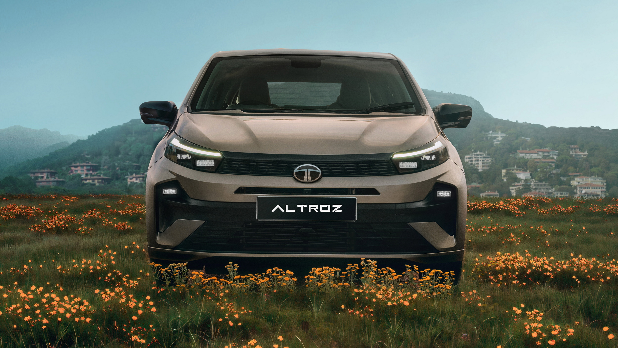 2025 Tata Altroz (1) copy