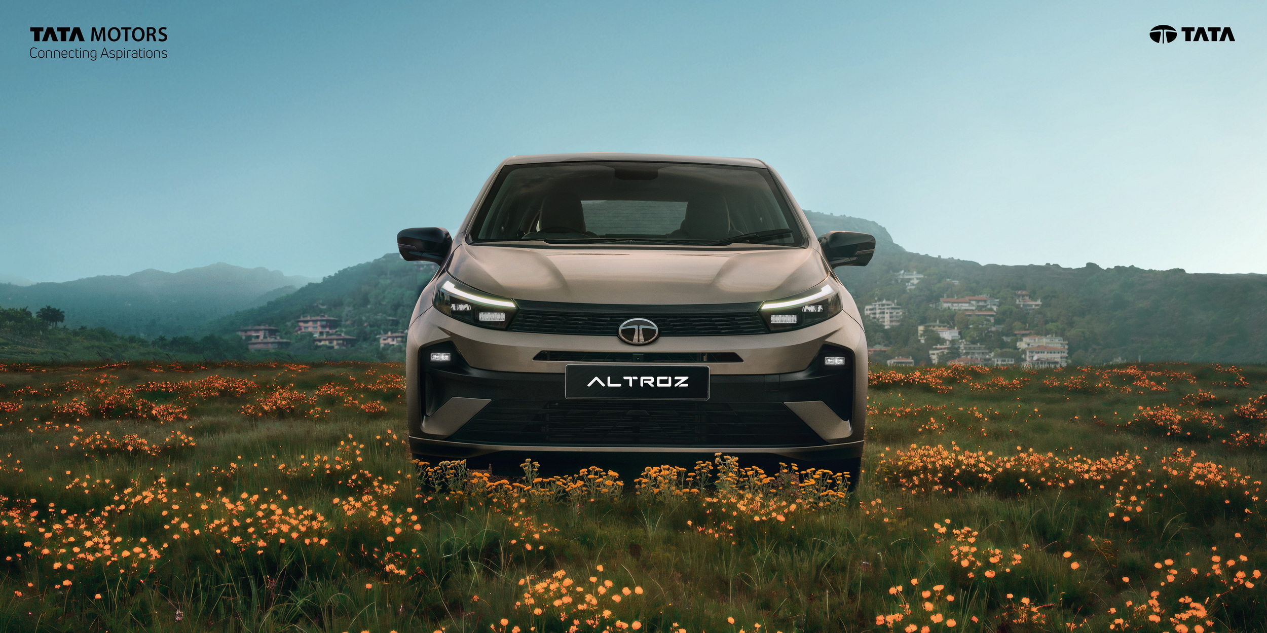 2025 Tata Altroz (1)