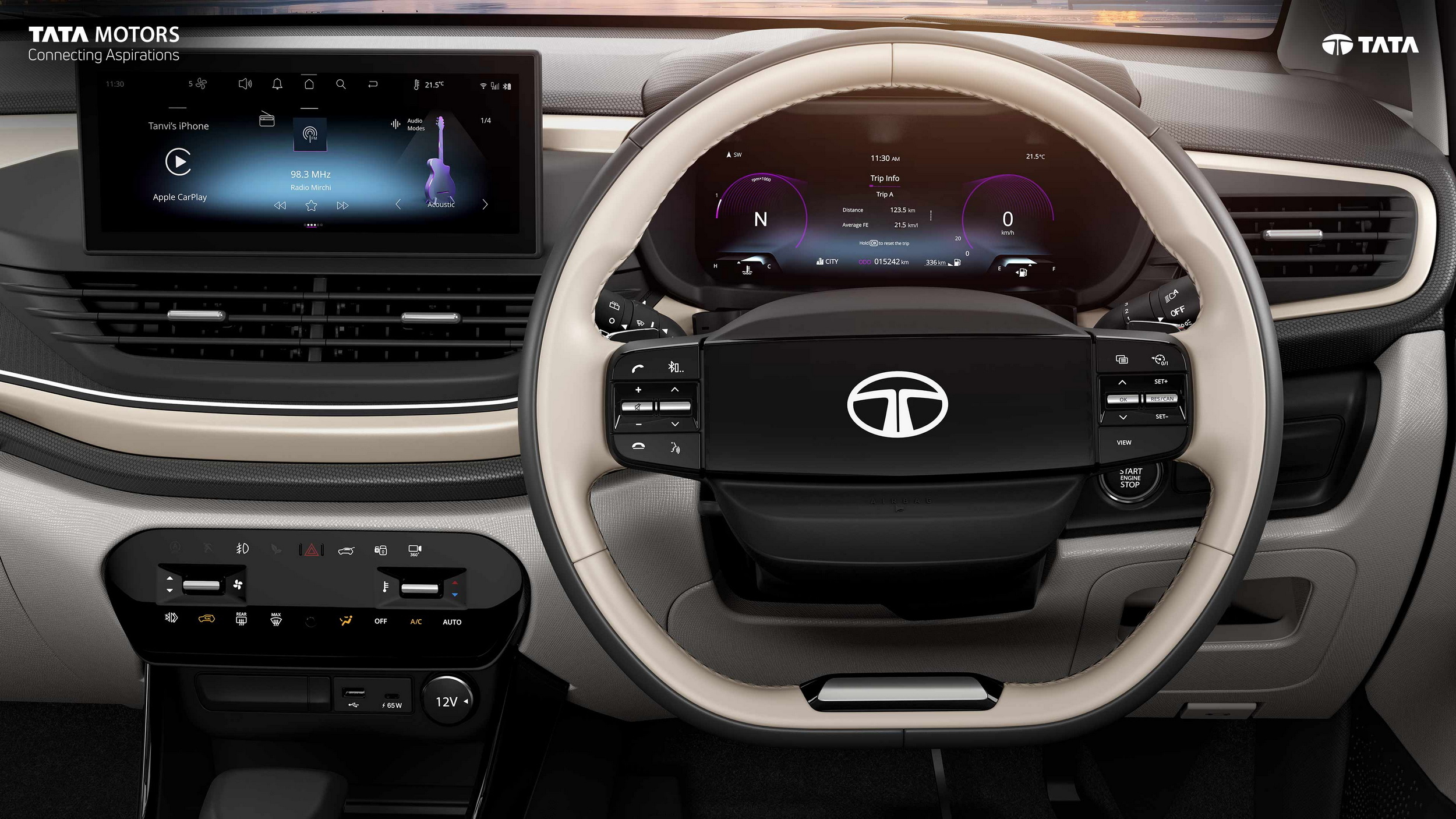 2025 Tata Altroz (10)
