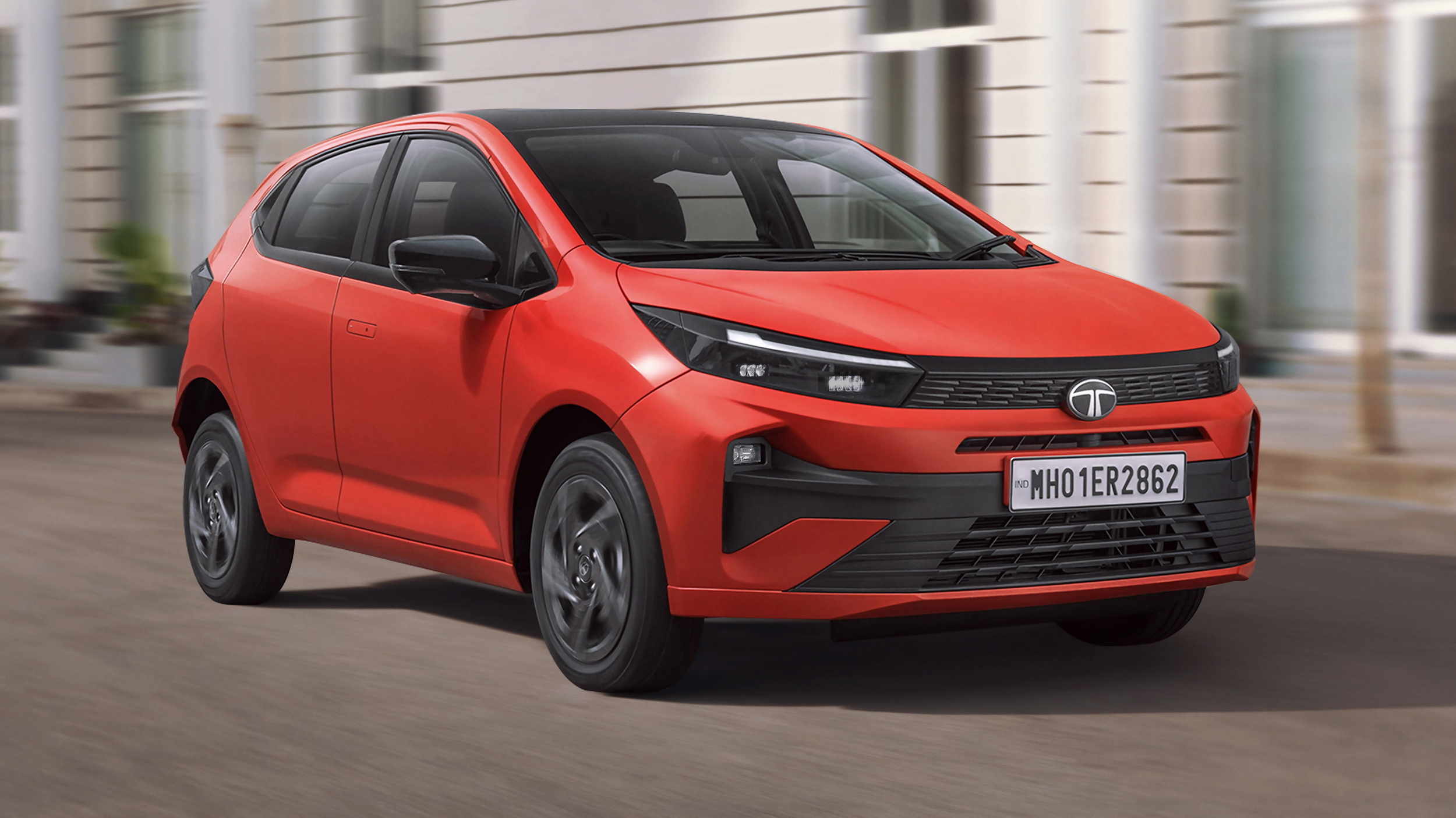 2025 Tata Altroz (3) copy