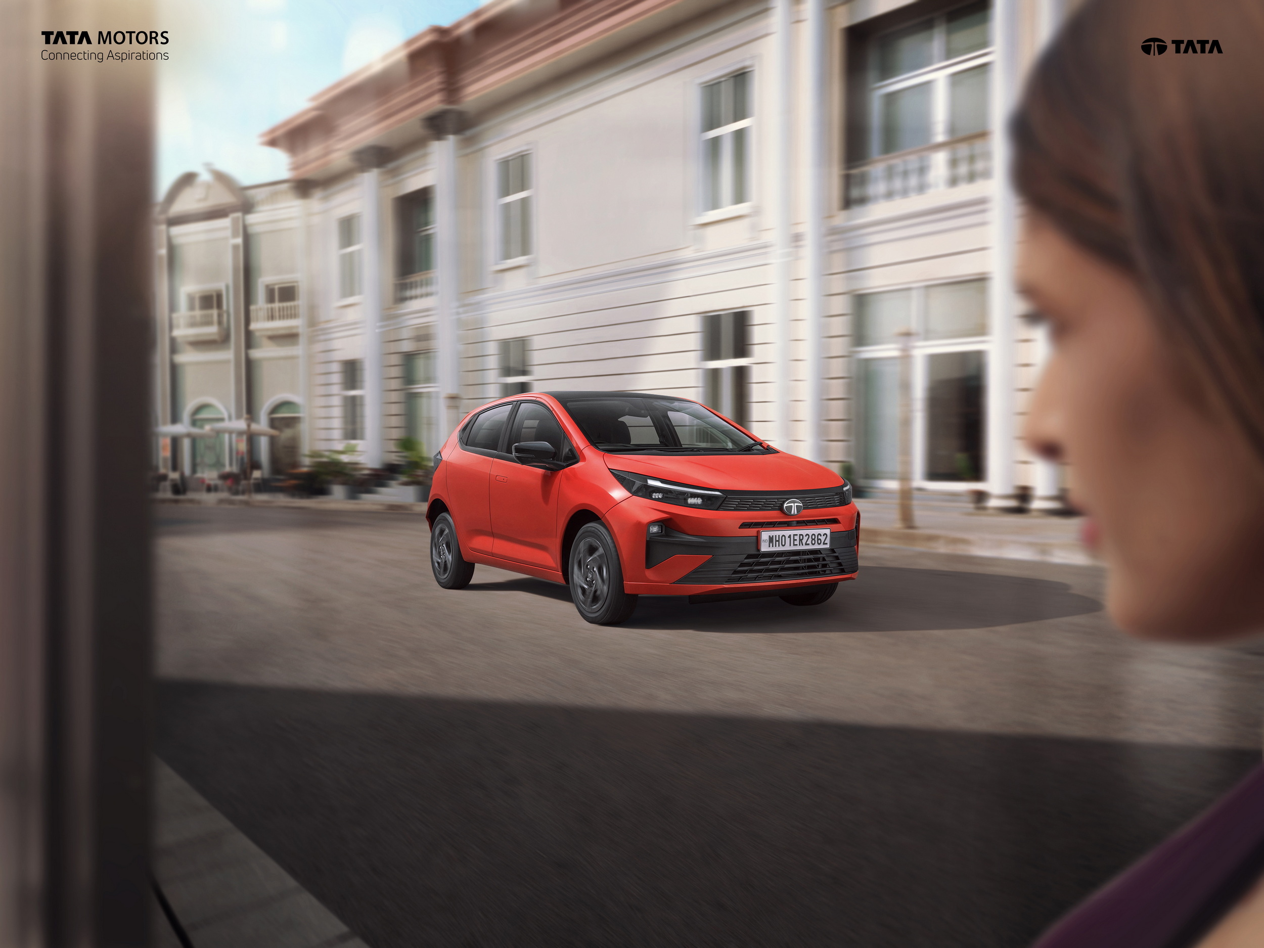 2025 Tata Altroz (3)