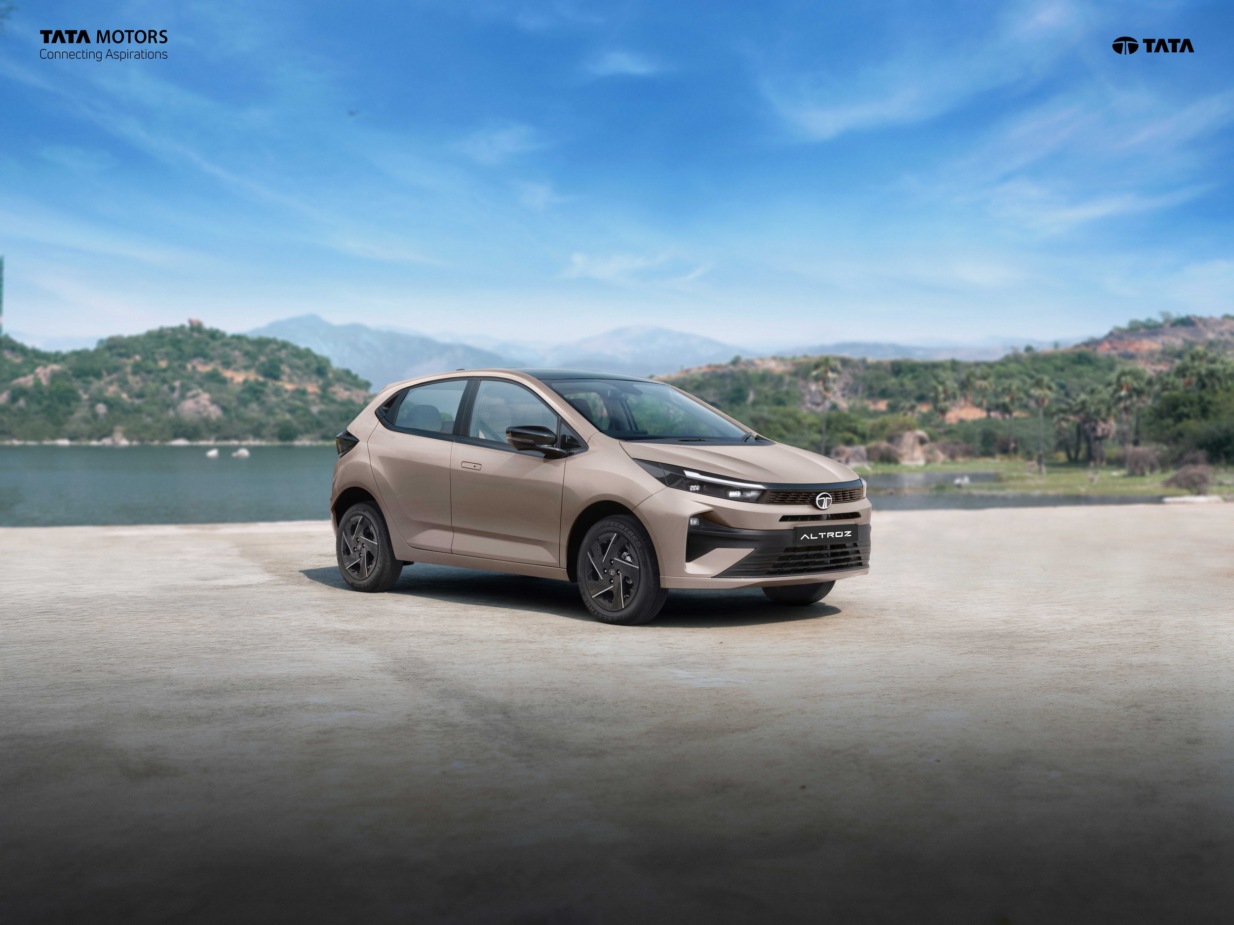 2025 Tata Altroz (4)