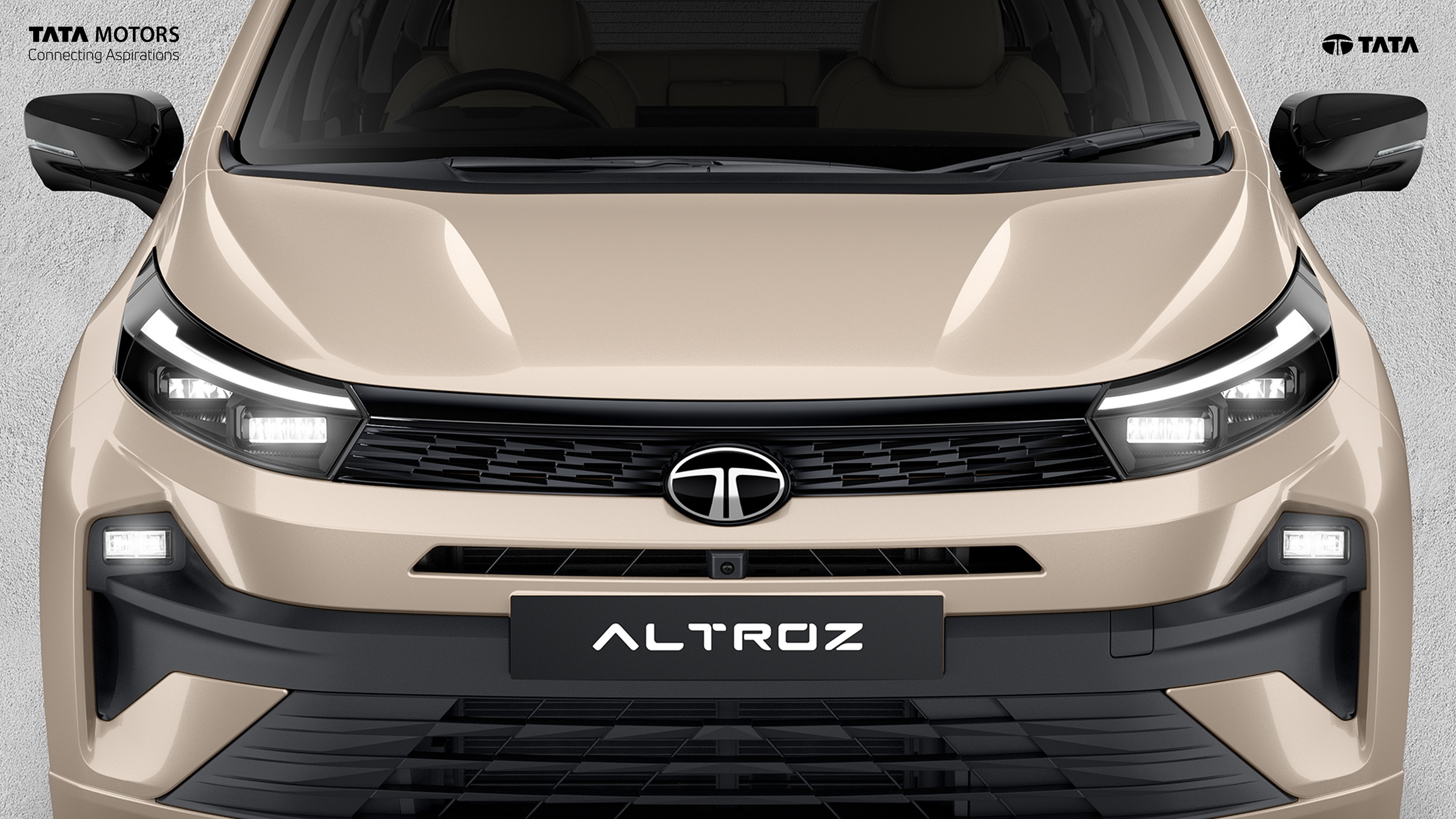 2025 Tata Altroz (6)