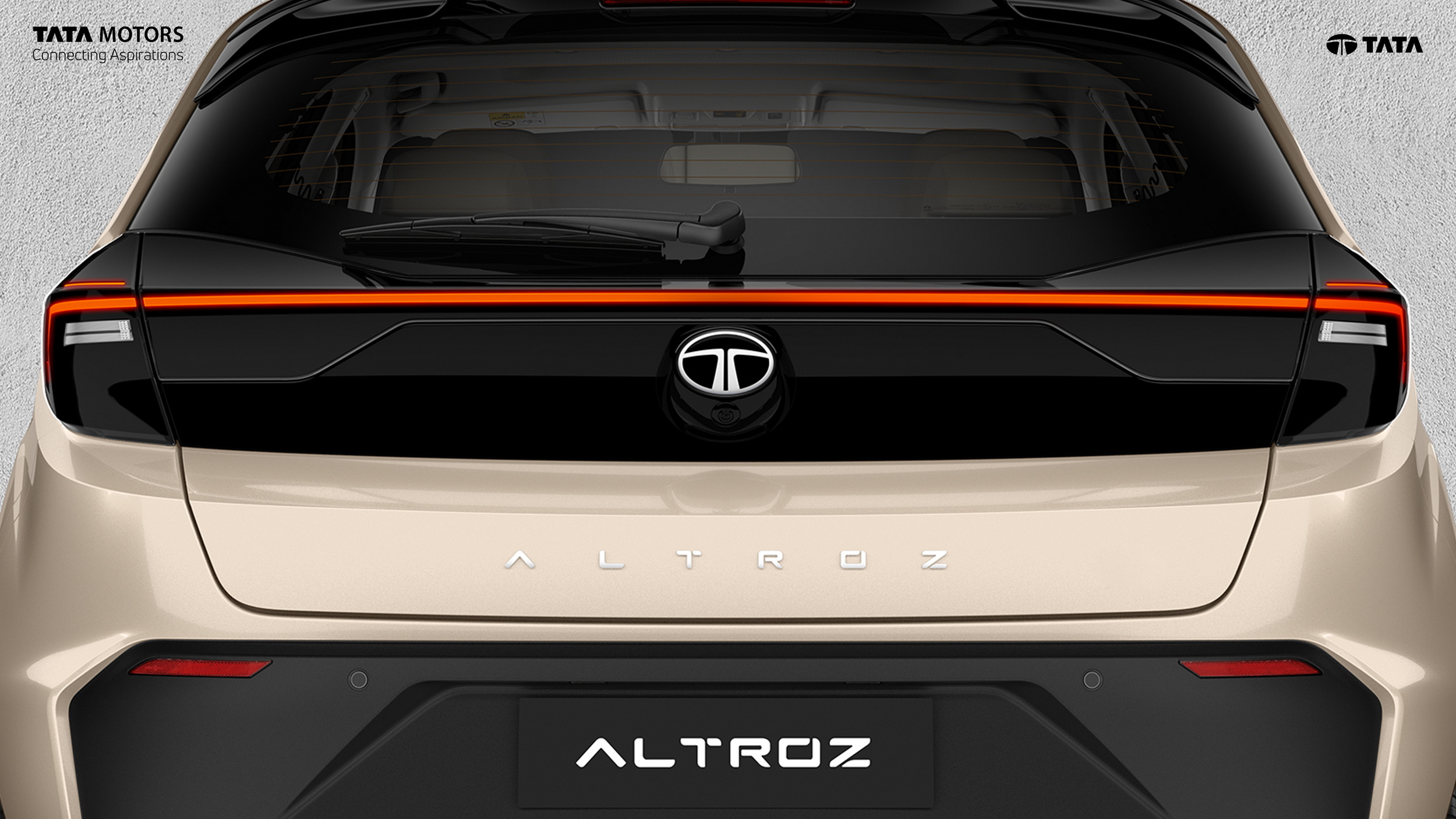 2025 Tata Altroz (7)