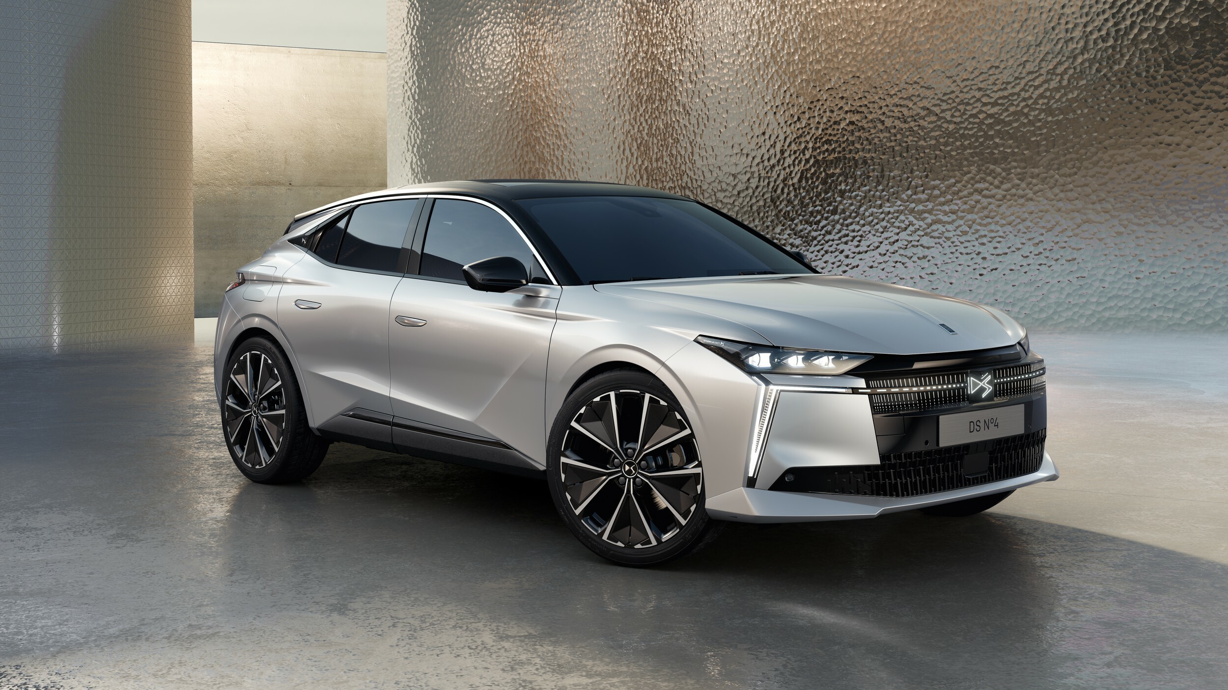 2026 DS N°4 514 106