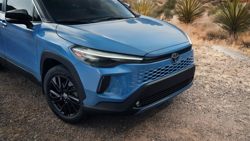  The World&rsquo;s Biggest Carmaker Just Warned Of A Tremendously Bad Year Ahead