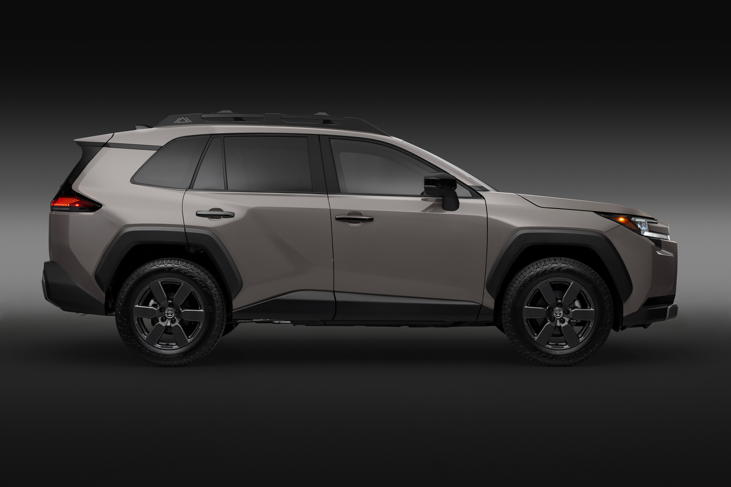 2026 RAV4’s Evolution Is More Than Meets The Eye