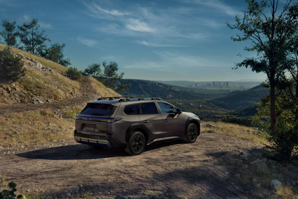  Toyota Was Mocked For Going Slow On EVs, Honda And VW Are Now Paying For Going Fast