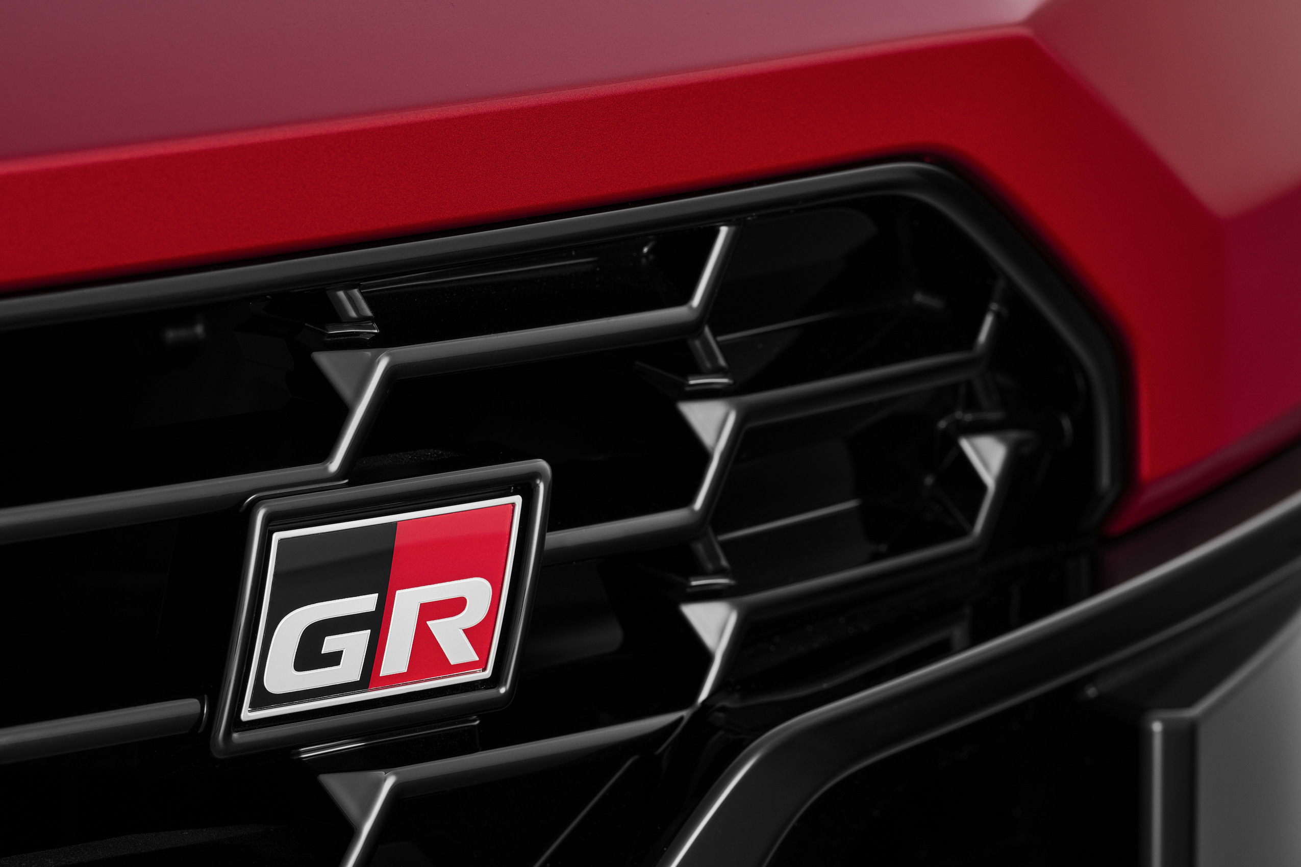 New RAV4 GR Sport Has More Power Than A GR Corolla