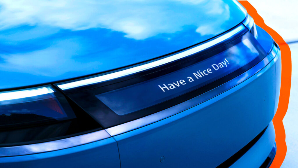  Major US Dealers Launch War On New EV Sales Model