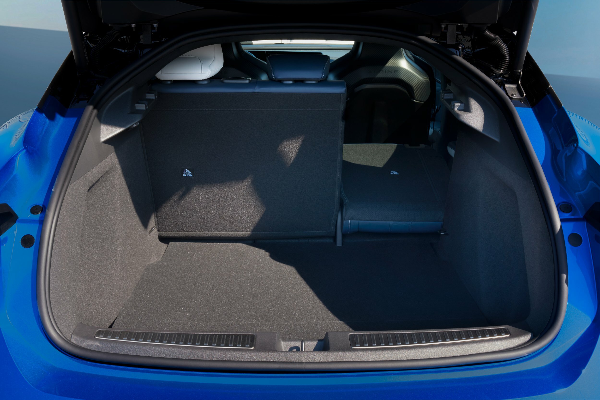 Alpine A390 GTS (36)