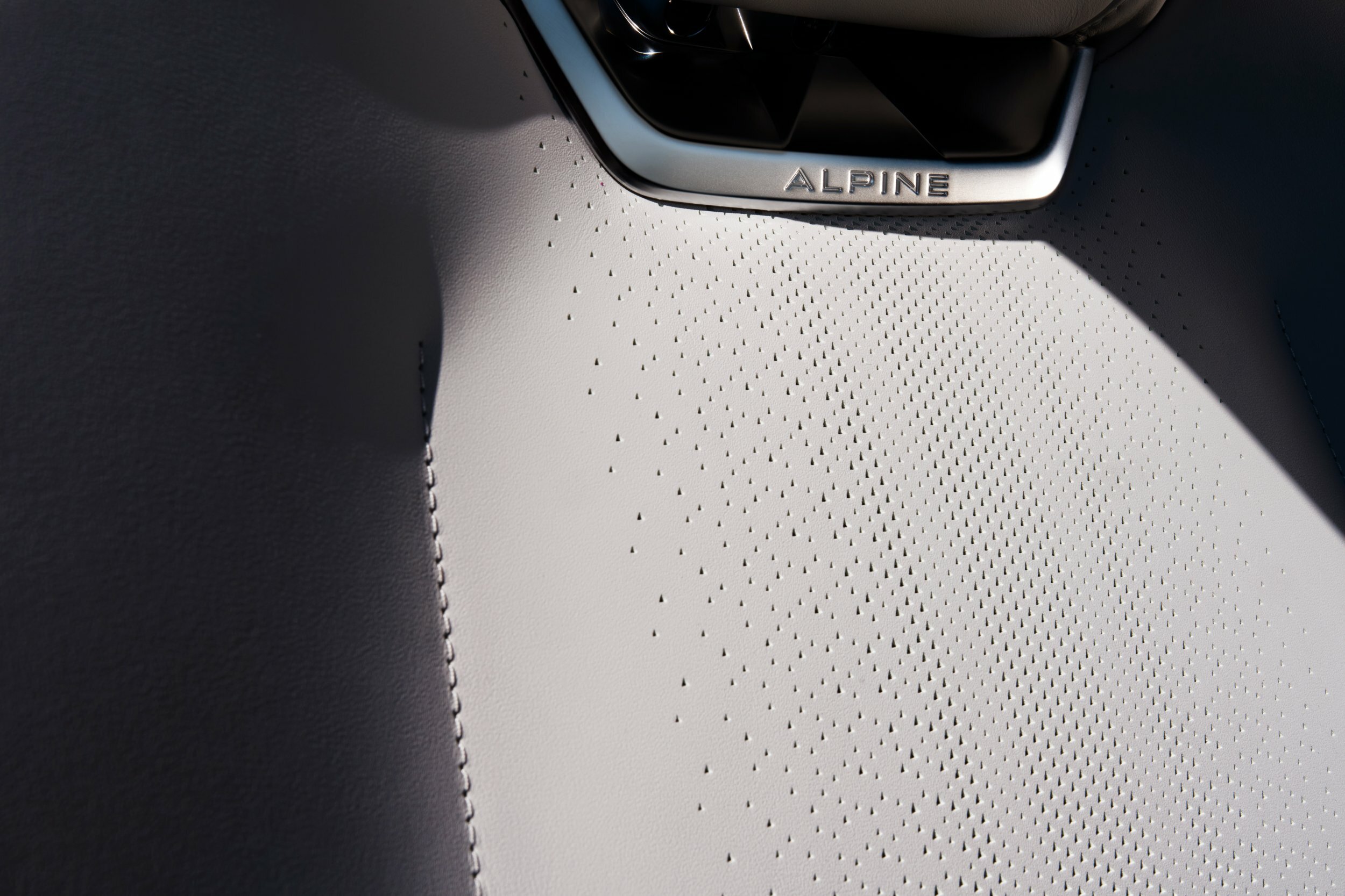 Alpine A390 GTS (47)