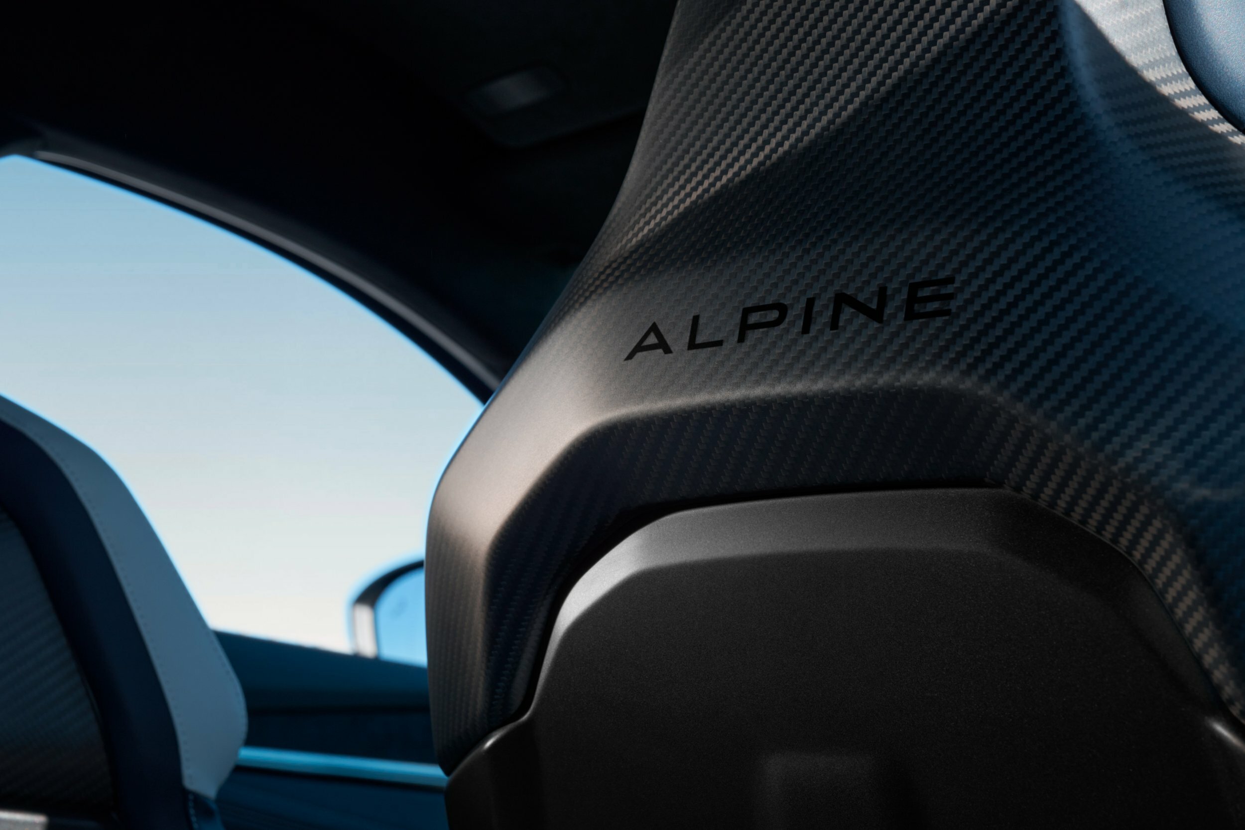 Alpine A390 GTS (48)