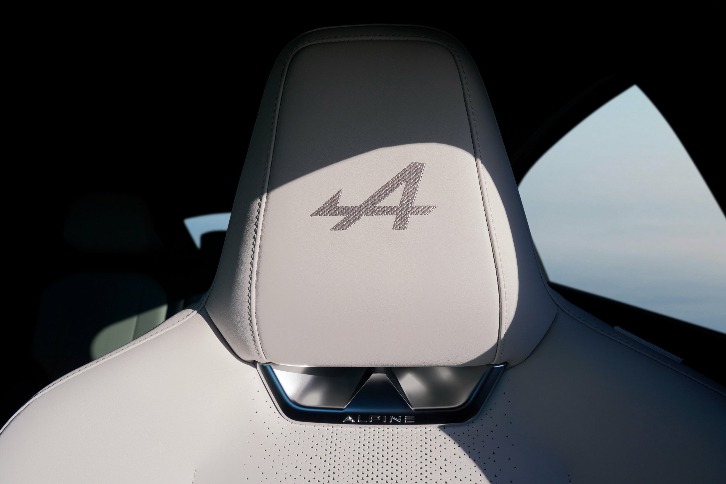 Alpine A390 GTS (55)