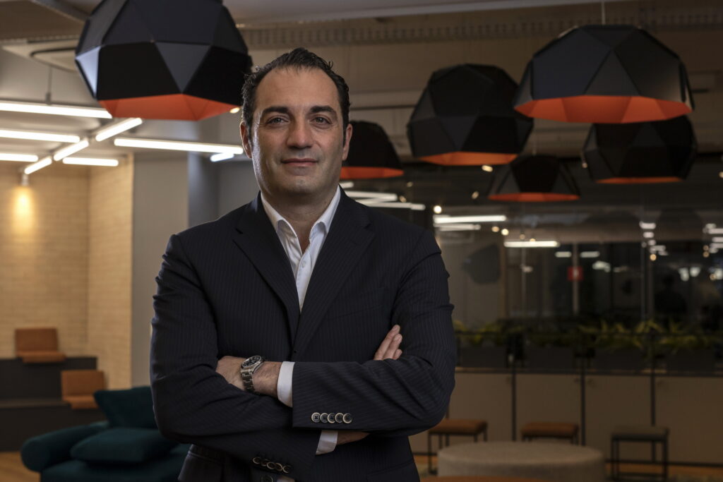  Mary Barra&rsquo;s $29.9 Million Payday Came In The Same Year GM Lost $7.9 Billion On EVs