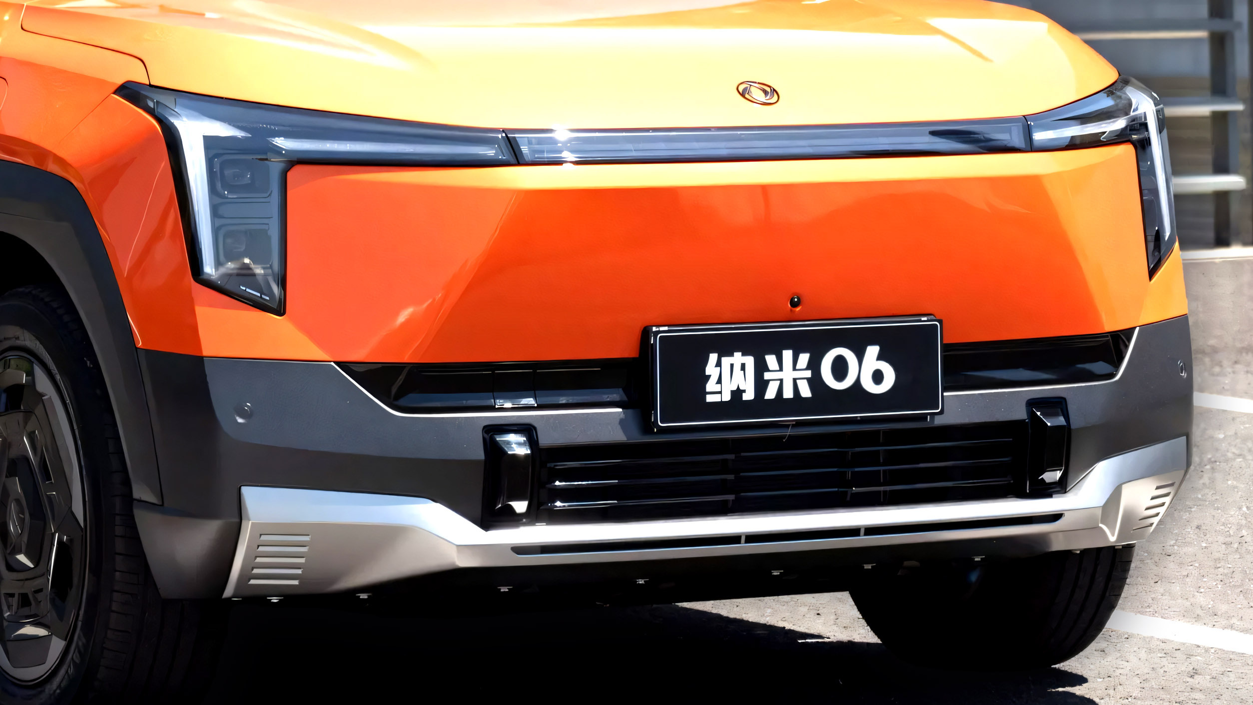 Dongfeng-Nano-06-EV-2-fewvfdc-