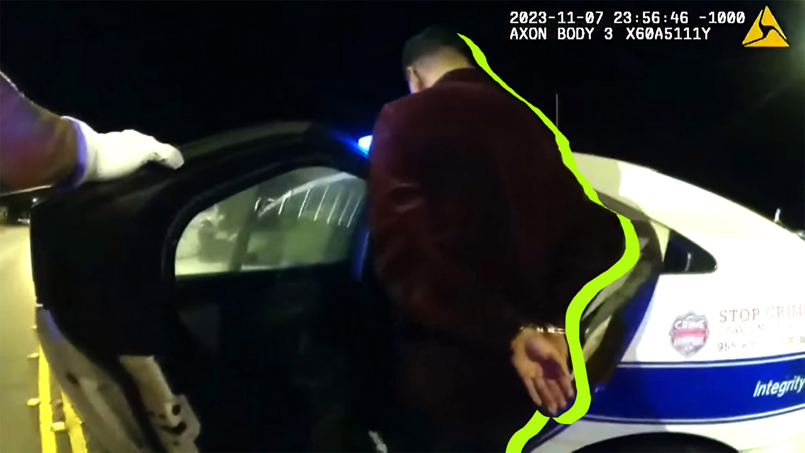 Sober Drivers Are Getting Arrested For DUI And The Reason Will Make You(02)