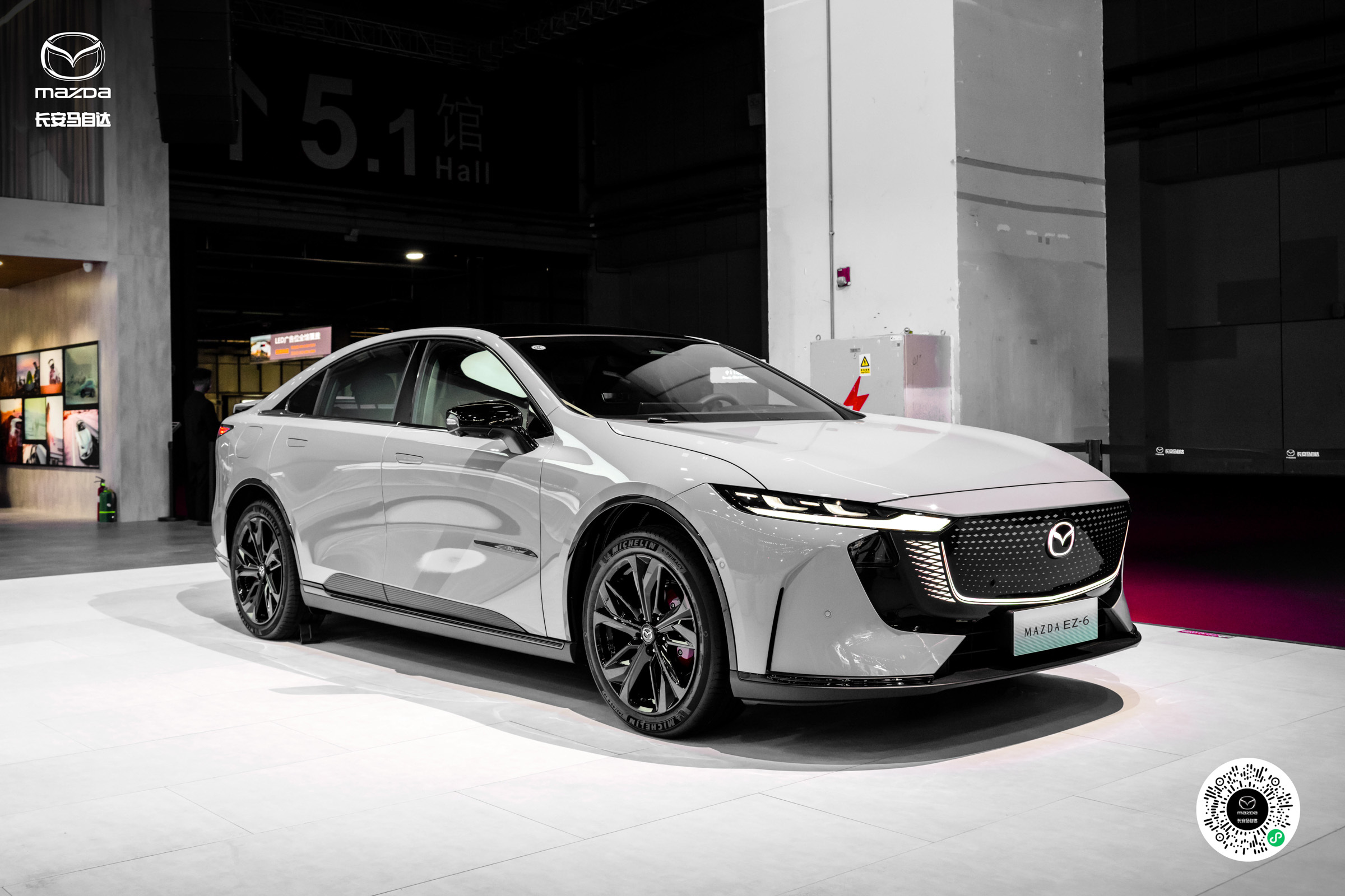 ショーブレページ　0286 ショーブレページ 0286 Kawasaki Motorcycle 2011 OEM Parts Diagram