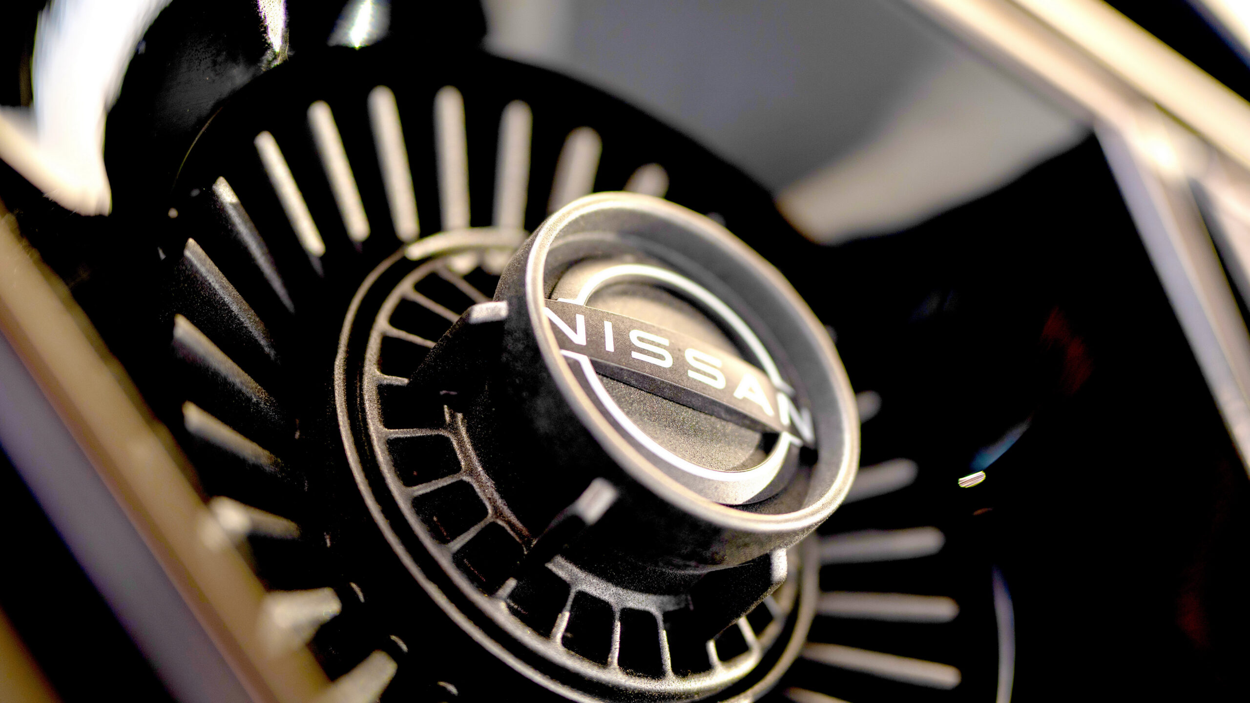 Should Nissan Bring Its 10-Year Warranty To America?
