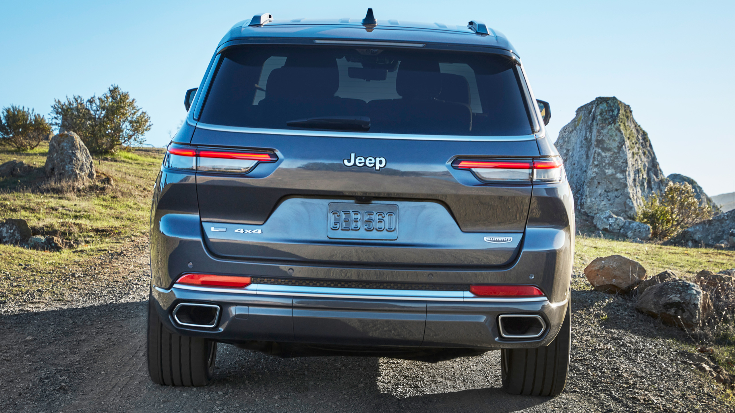 Which Vehicle Has The Saddest Rear Wiper You’ve Ever Seen? | Carscoops