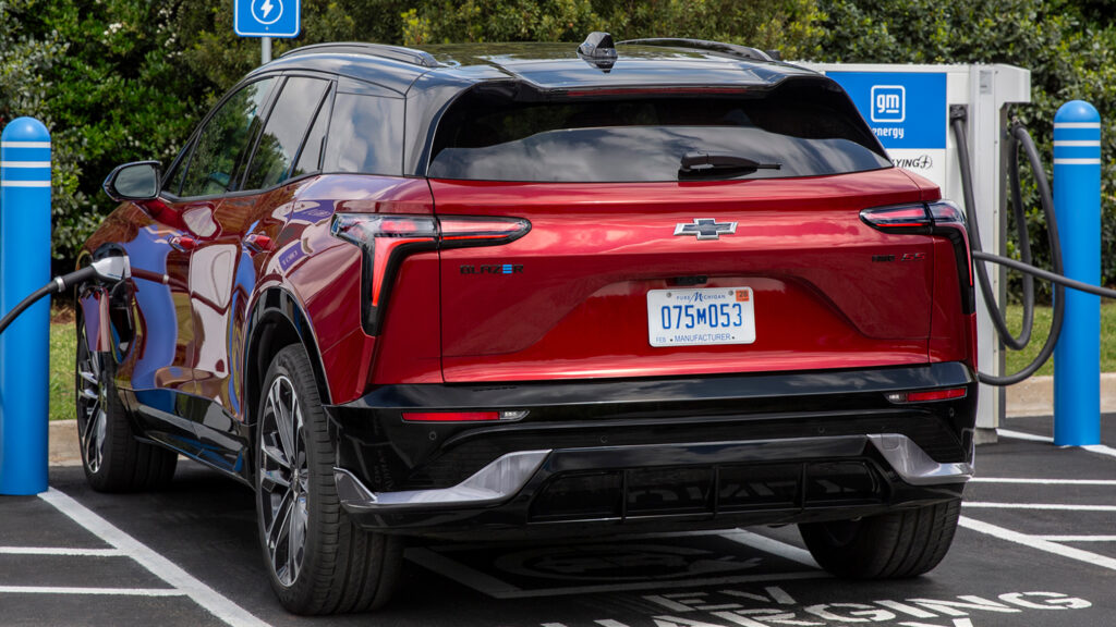 Which Vehicle Has The Saddest Rear Wiper You’ve Ever Seen? | Carscoops