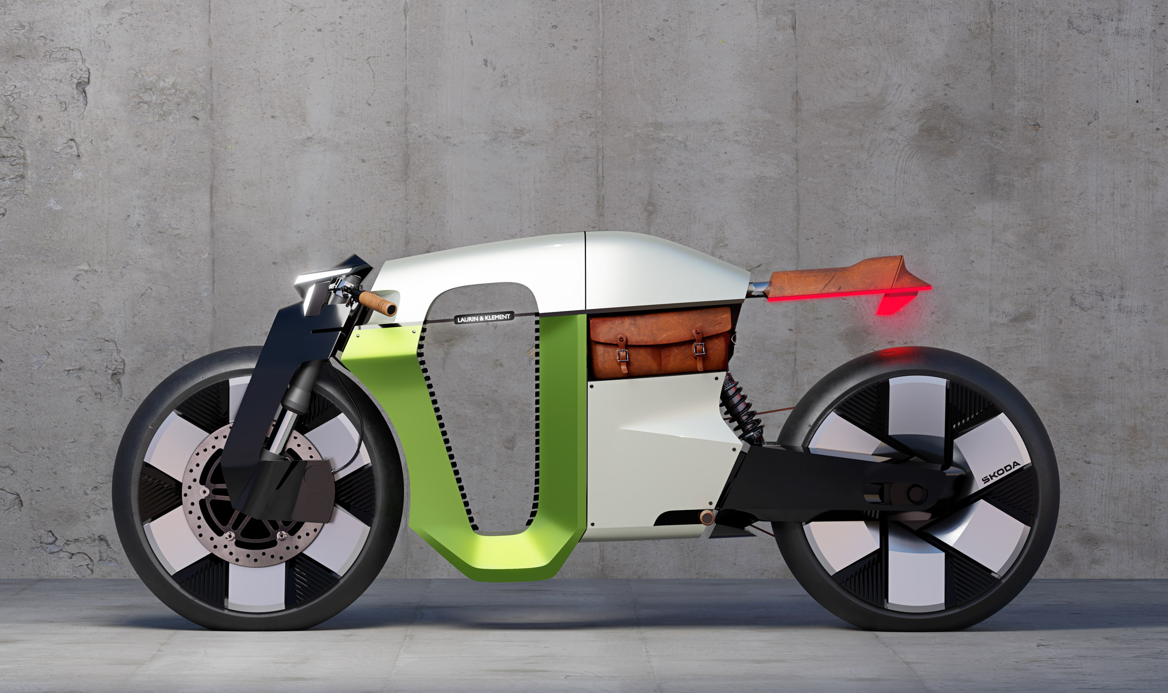 Skoda motorcycle concept 00002
