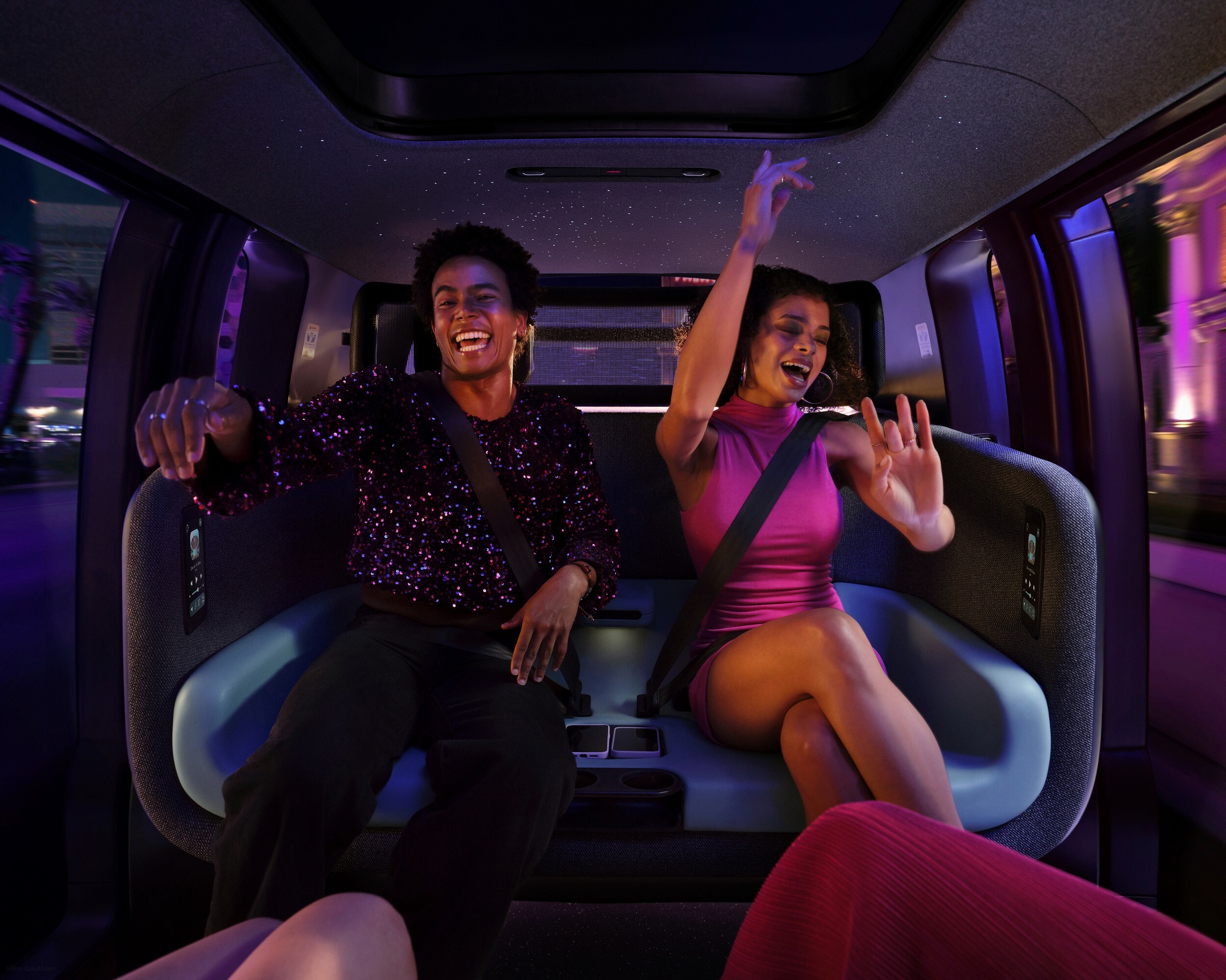 Zoox Robotaxi 529 2