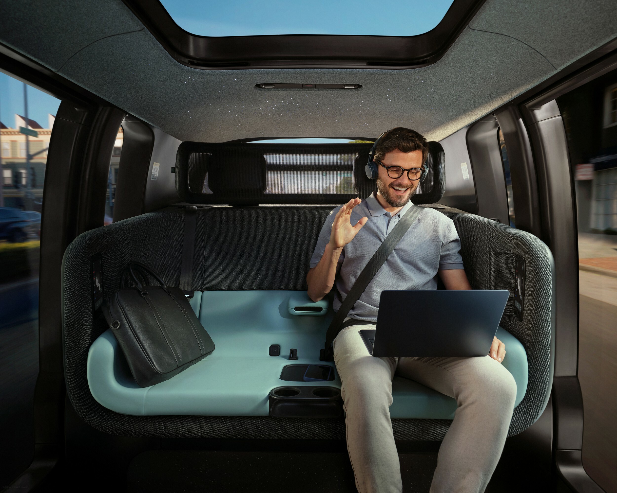 Zoox Robotaxi 529 20