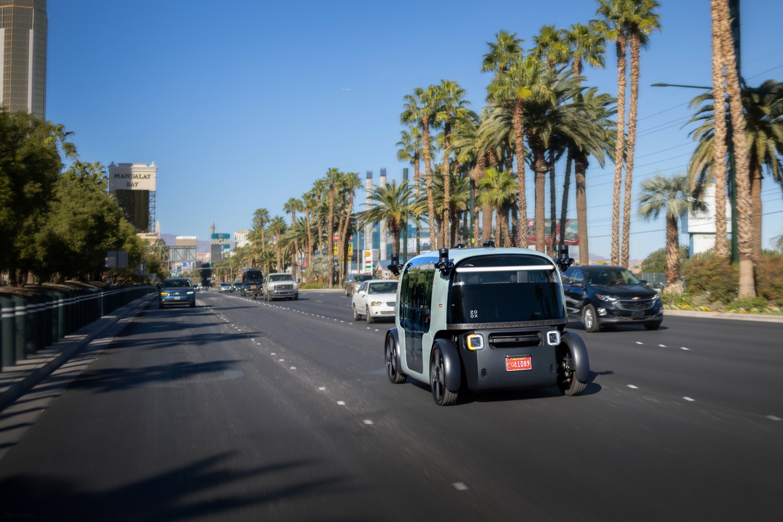 Zoox Robotaxi 529 4