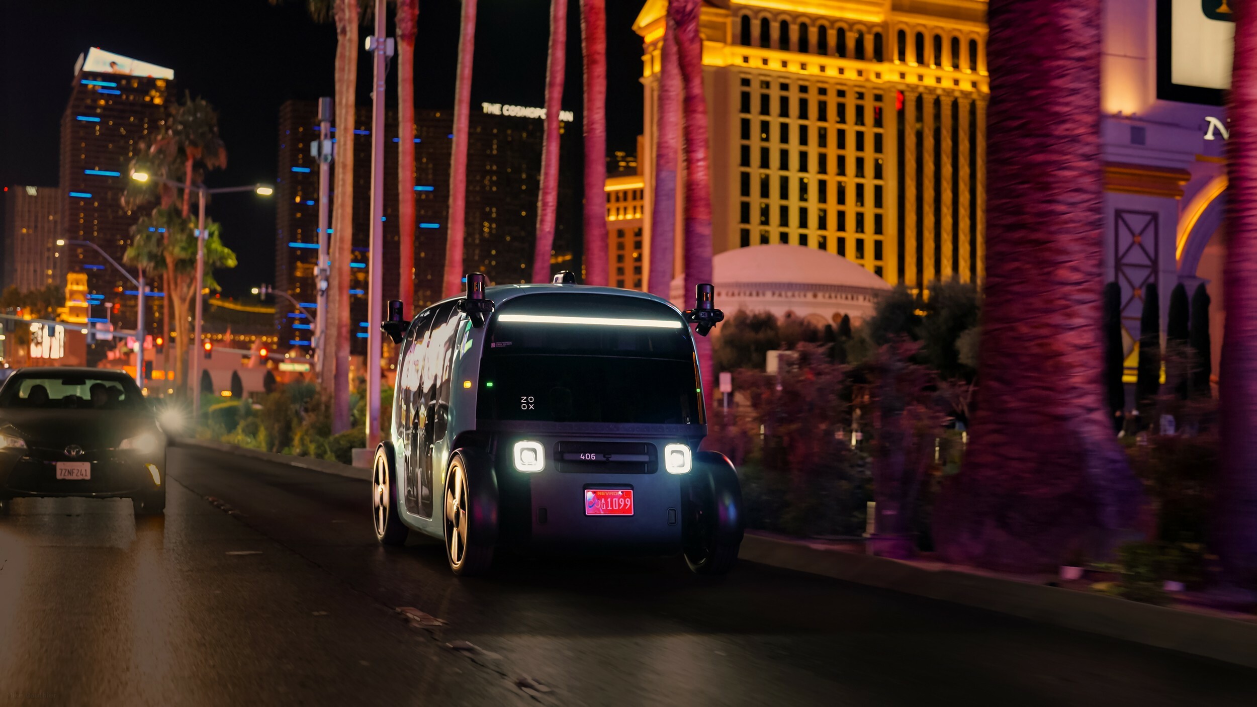 Zoox Robotaxi 529 6