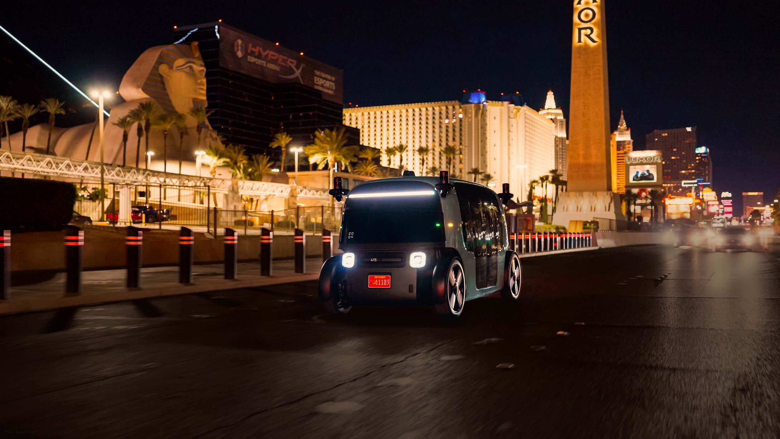 Zoox Robotaxi 529 7