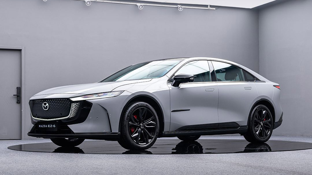 ショーブレページ　0286 ショーブレページ 0286 Kawasaki Motorcycle 2011 OEM Parts Diagram