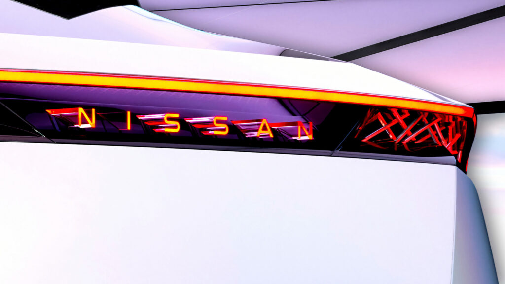  Toyota Secretly Reached Out To Nissan After Honda Deal Collapsed