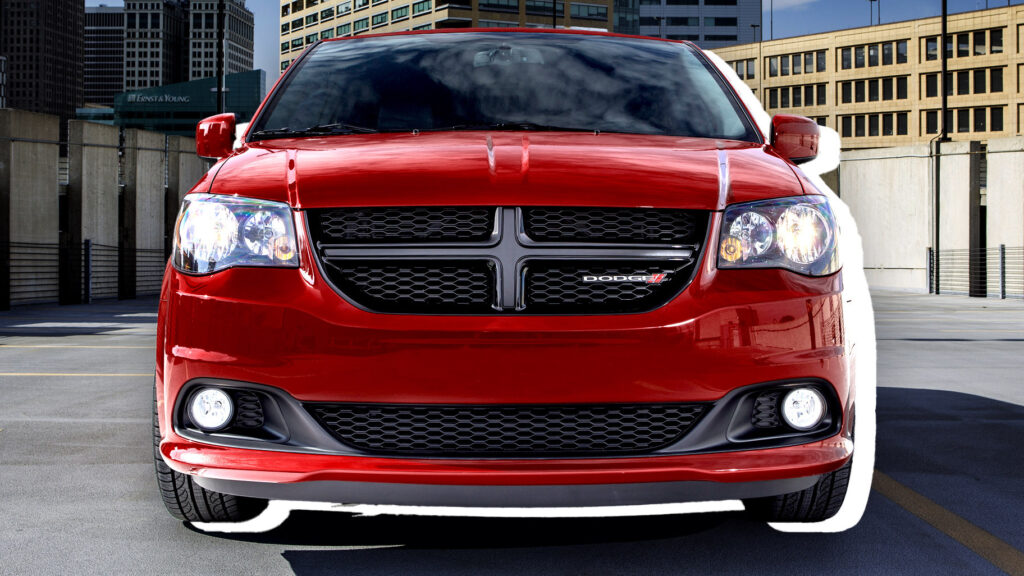  Owner Suing Stellantis Gets $3K While Lawyers Pocket Nearly $2M