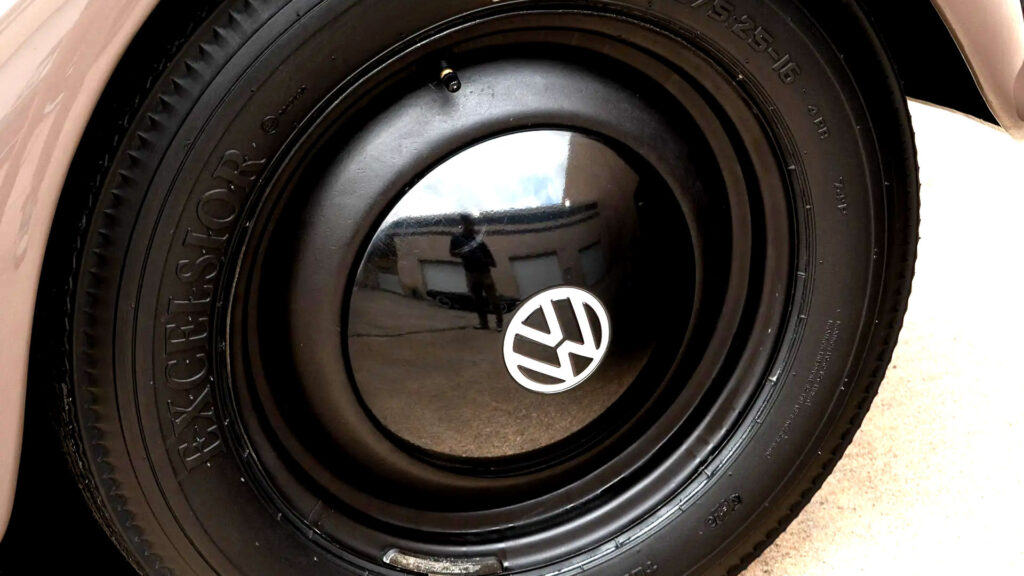  This Puny Bug Pulled Nearly $100K After Triggering A Bidding Frenzy