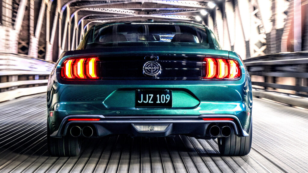  These Speed Cameras Caught 31,000 Drivers And They’re Just Getting Warmed Up