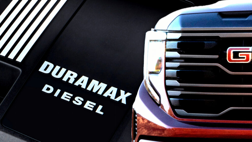  I Accidentally Put DEF in My Diesel Tank, Says GM Owner Who Faced A $15K Disaster