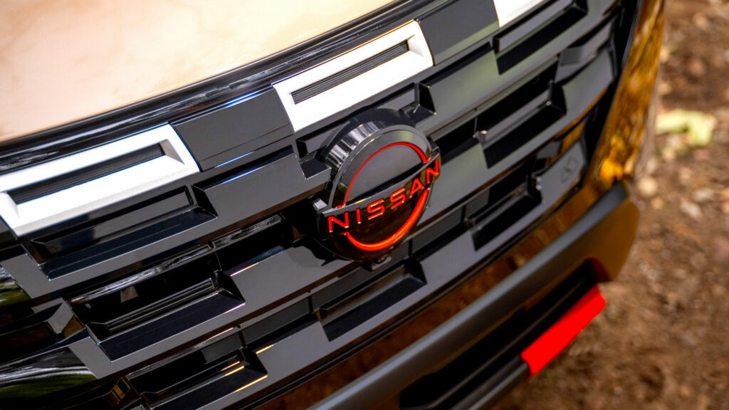  Here’s What’s Coming To The 2026 Rogue