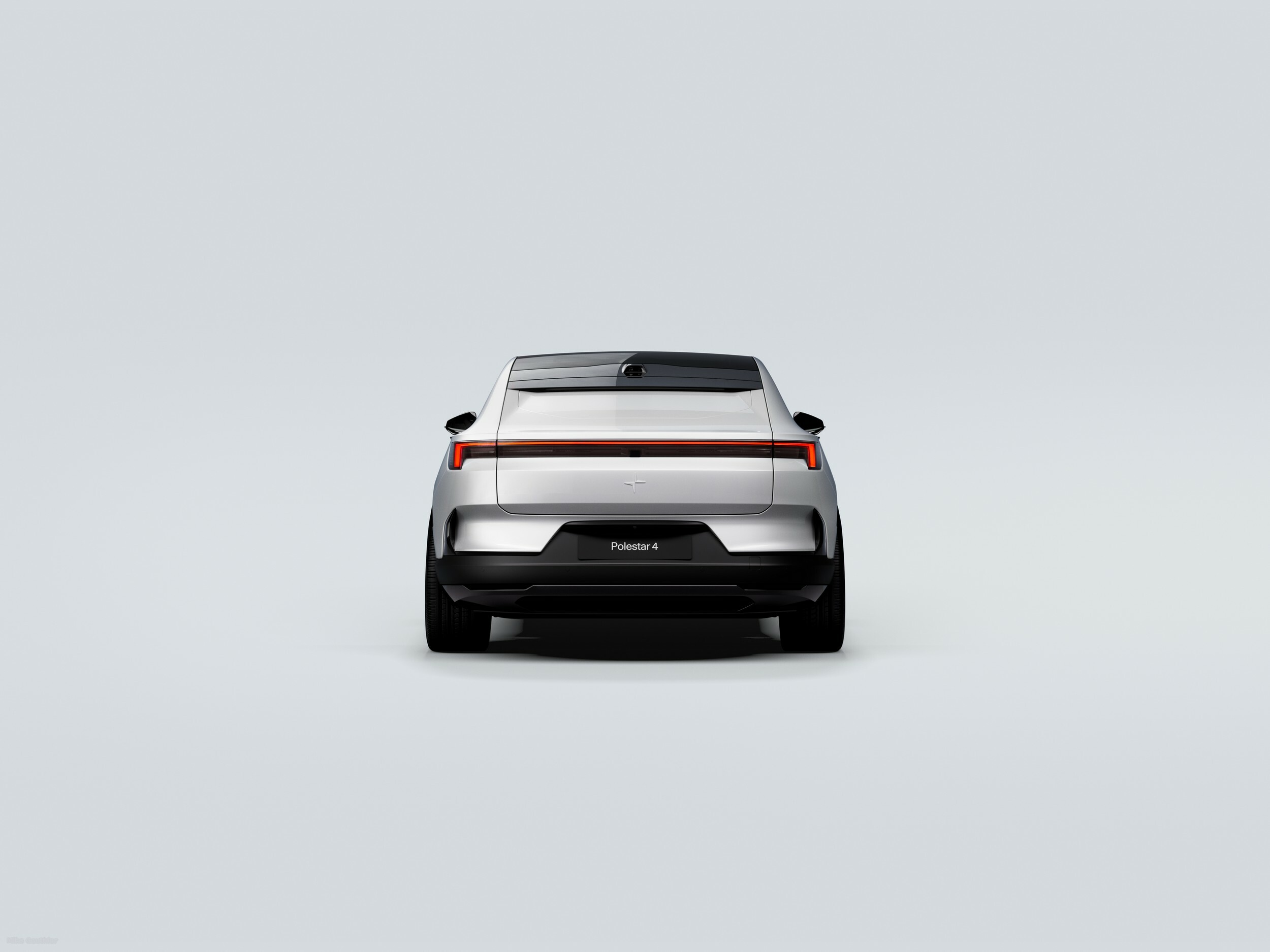 Polestar Is Dangling Up To $21,000 Off For Tesla Owners, More If You’re A Costco Member