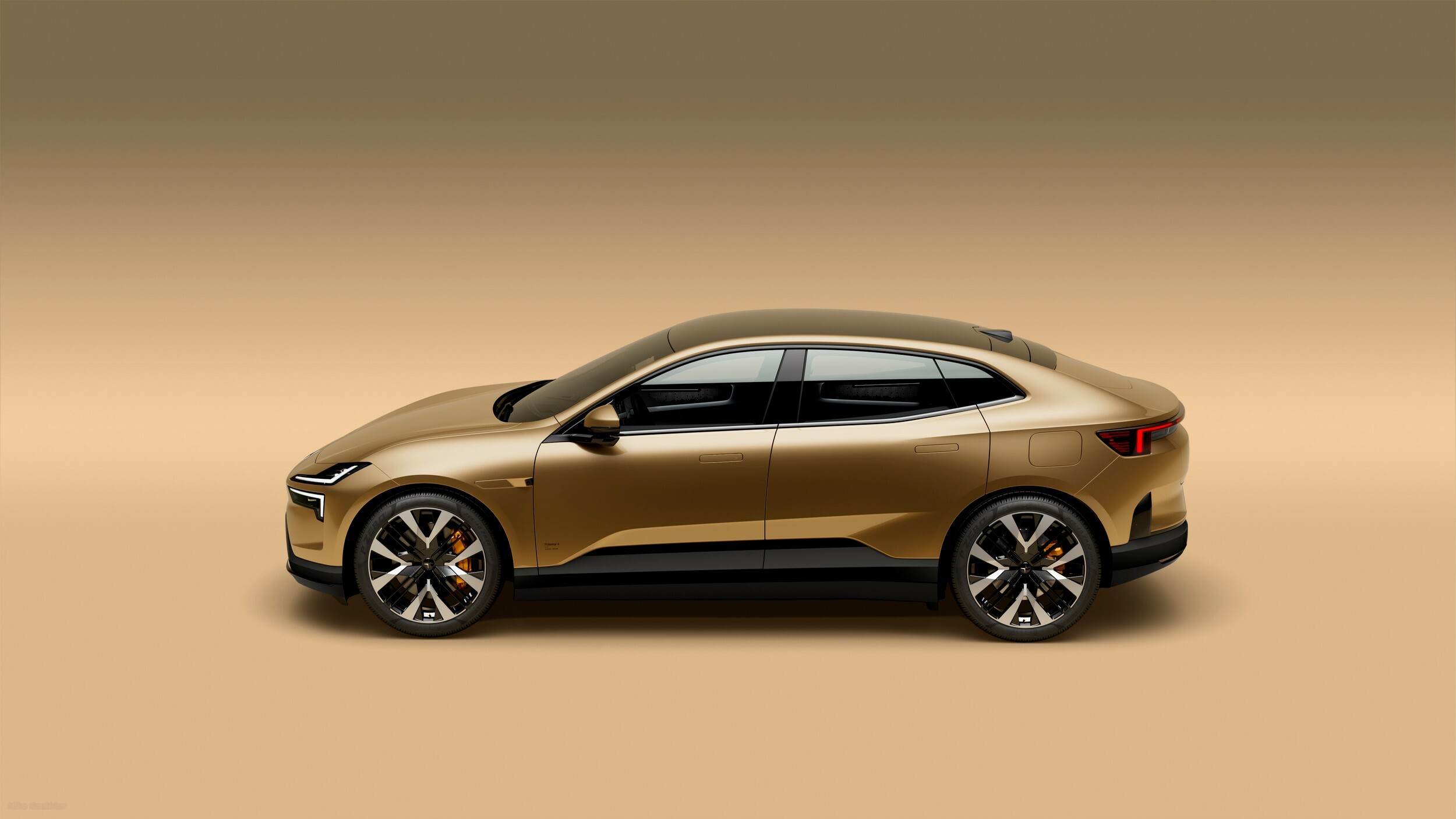 Polestar Owners Fear A Fisker-Style Resale Collapse After US Ban