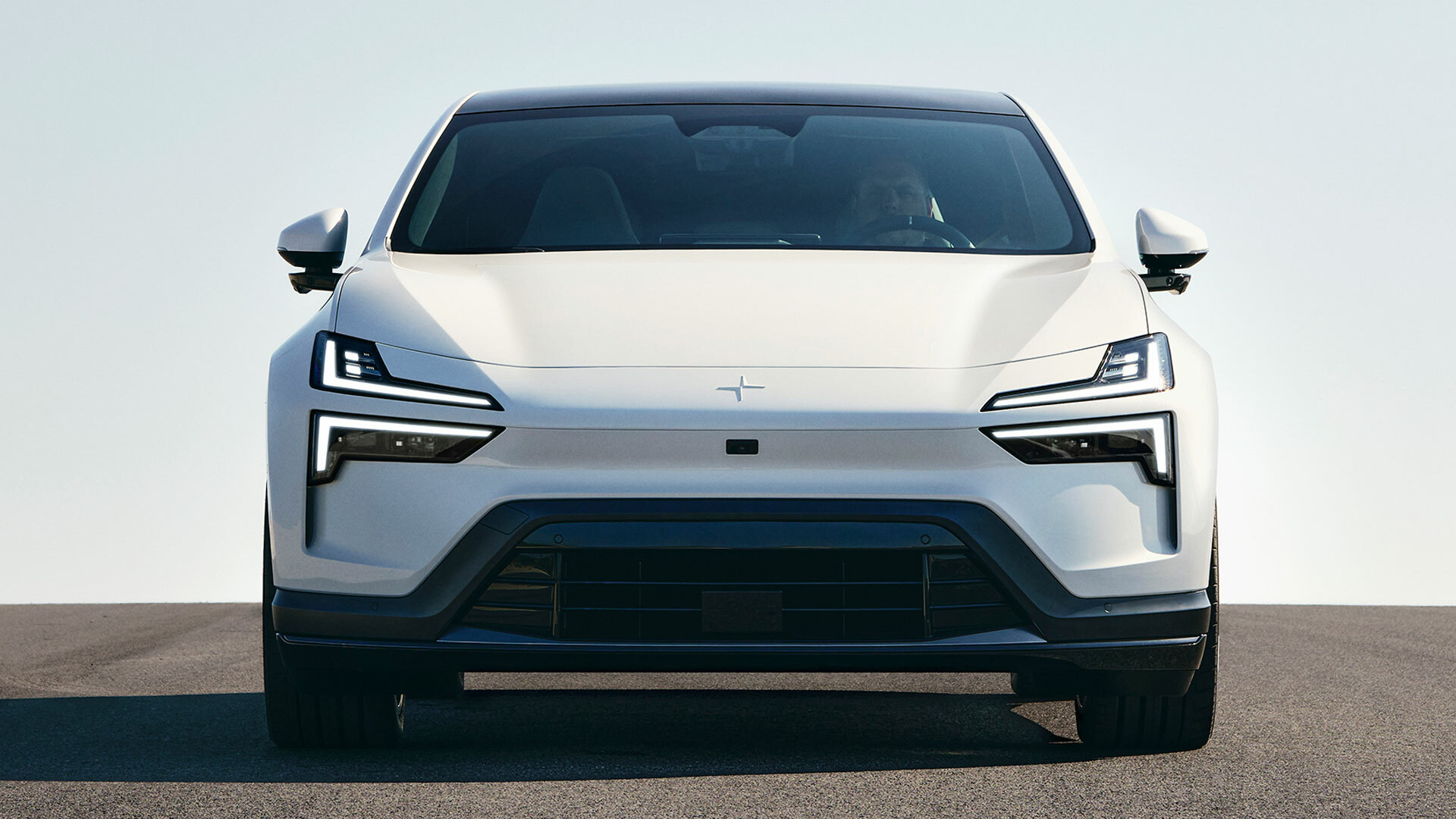 Polestar Is Dangling Up To $21,000 Off For Tesla Owners, More If You’re A Costco Member