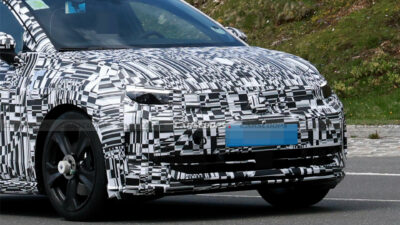 2026-VW-ID.2-400x225.jpg