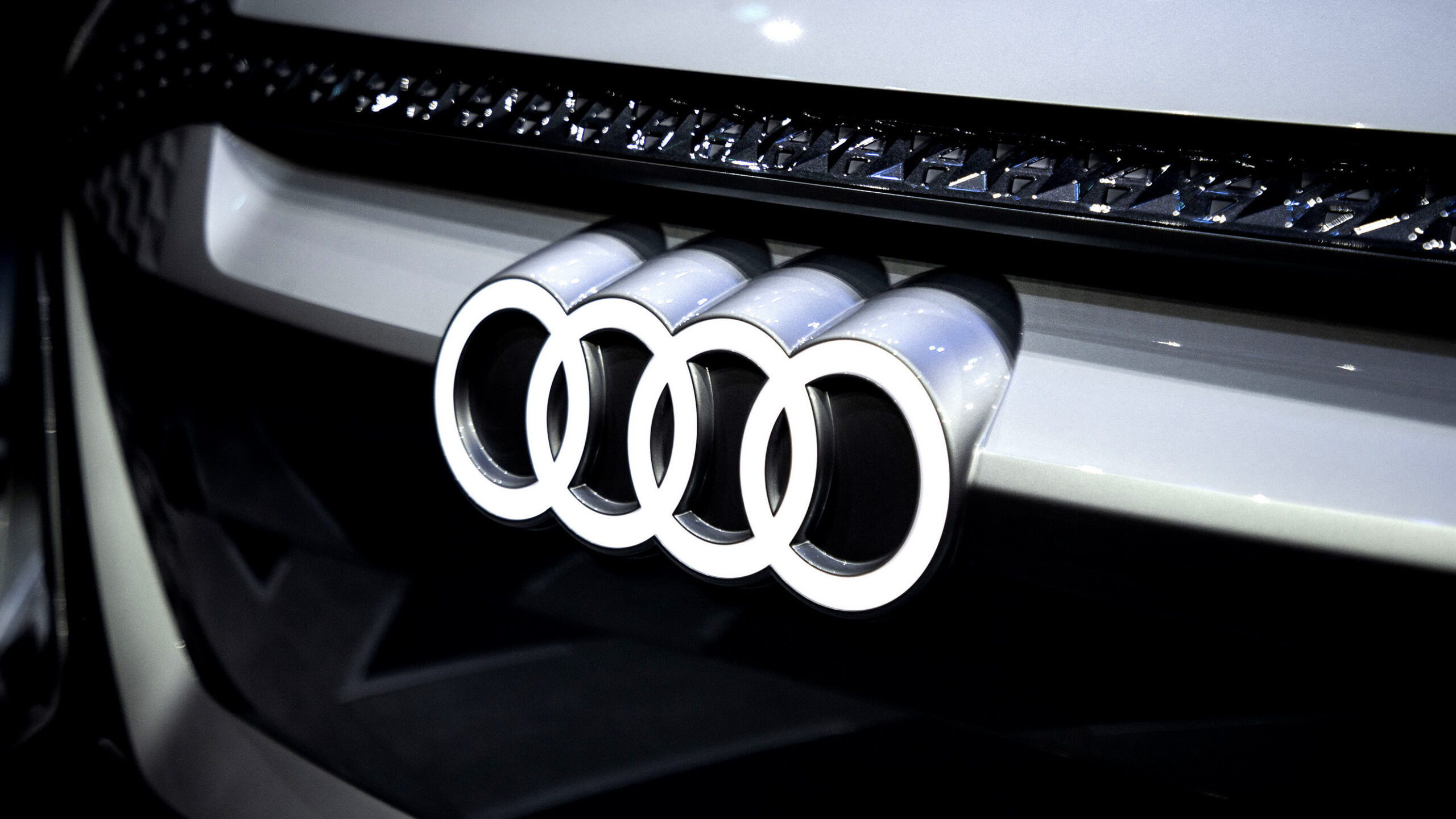Audi’s Design Boss Will Lead The Brand Into A Radical Future With New ...
