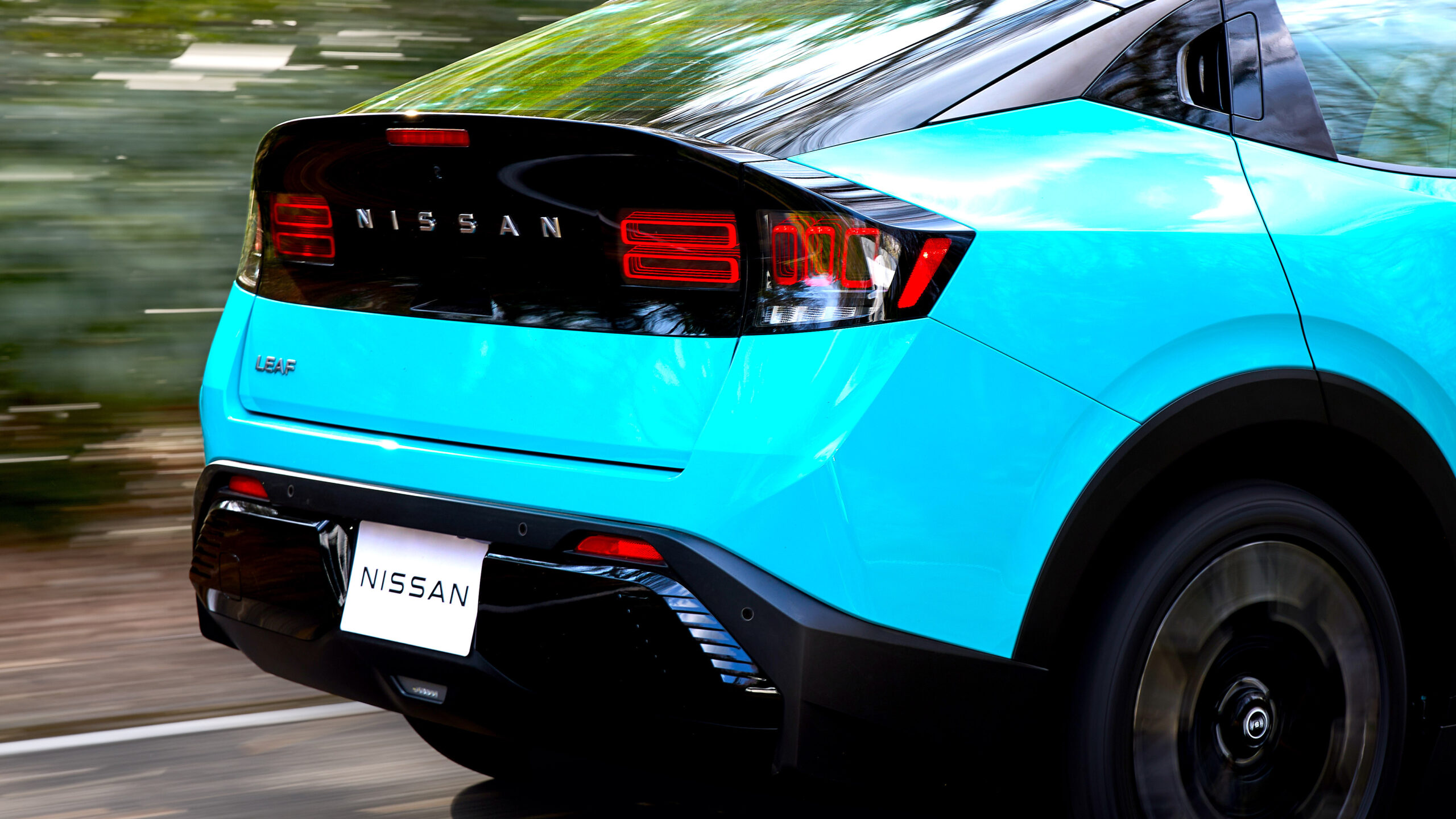 www.carscoops.com